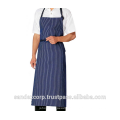 Modern Quality Cooks Apron